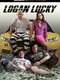 Logan Lucky