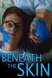 Beneath the Skin