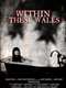 Within These Walls