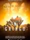 Gringo