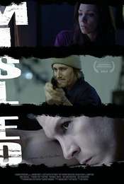 Misled