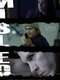 Misled