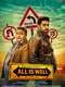 All Is Well