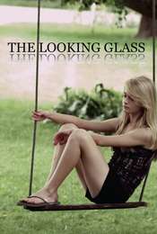 The Looking Glass