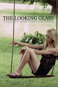 The Looking Glass - Poster