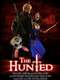 The Hunted