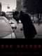 The Driver