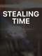 Stealing Time