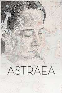 Astraea - Poster