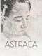 Astraea