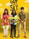 Guy in the Sky