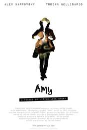 Amy