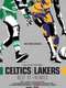 Celtics/Lakers: Best of Enemies