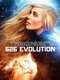 626 Evolution