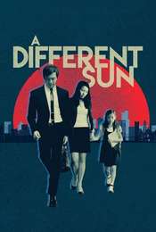A Different Sun