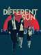 A Different Sun