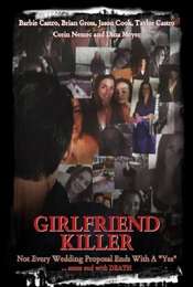 Girlfriend Killer