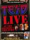 Tell 'Em Steve-Dave Live At The Gramercy Theatre