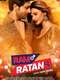 Ram Ratan