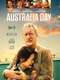 Australia Day