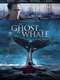 The Ghost and the Whale