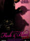 Flesh and Blood a Go! Go!