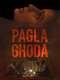 Pagla Ghoda