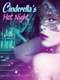 Cinderella's Hot Night