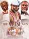 Three Wise Men