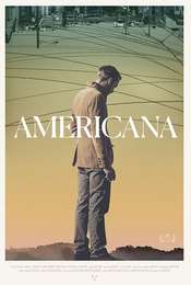 Americana