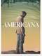 Americana