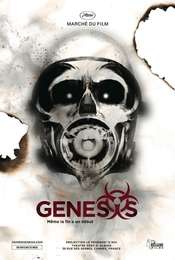 Genesis