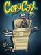 Copycat