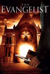 The Evangelist