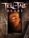 The Tell-Tale Heart