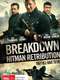 Breakdown