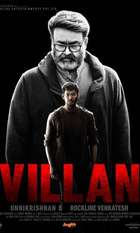 Villain
