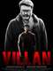 Villain