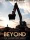 Beyond