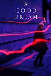 A Good Dream