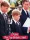 Diana: The Day Britain Cried
