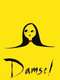 Damsel