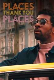 Places  Thank You Places