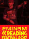 Eminem: Live At Reading Festival 2017