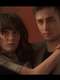 Sophia & Josh