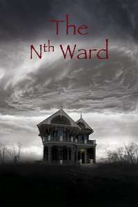 The Nth Ward - Poster