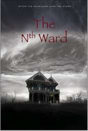 The Nth Ward