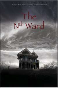 The Nth Ward - Poster
