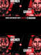 Adrien Broner vs. Mikey Garcia