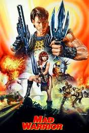 Clash of the Warlords